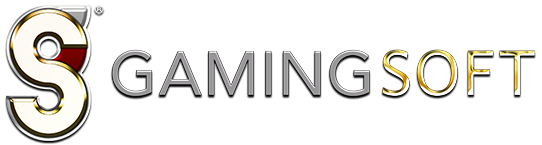 Online Casino Software Provider - GamingSoft